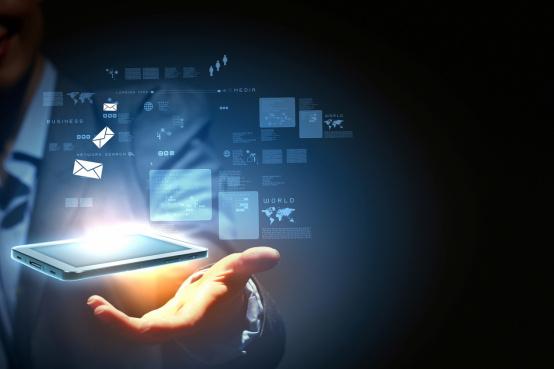 智囊引擎，賦能決策 新奕友科技專注技術咨詢