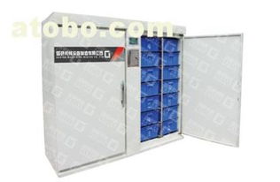 北京國硯清環(huán)保技術(shù)咨詢有限責(zé)任公司 熱賣促銷30臺食品飲料加工設(shè)備