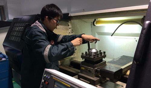 電氣工程及其自動(dòng)化專業(yè) 33所實(shí)力更強(qiáng)、就業(yè)需求更高的院校推薦
